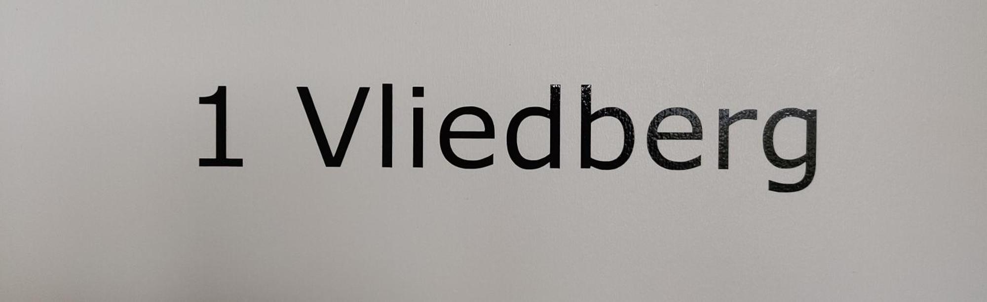 Logement De School Middelburg Rom bilde