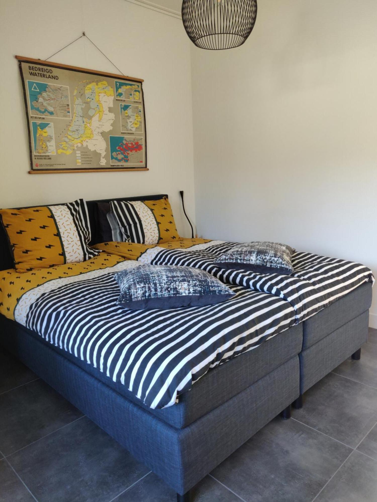 Logement De School Middelburg Rom bilde